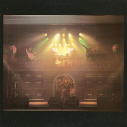 TNT (15) TNT USED VINYL 12INCH STEREO