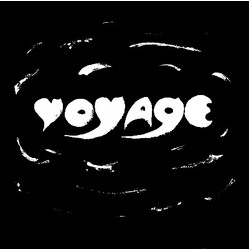 Voyage (20) Voyage USED VINYL 12INCH EP