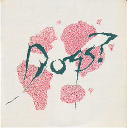 Dogs? Dogs? USED VINYL 12INCH 33 S RPM EP