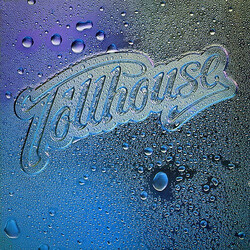 Tollhouse Tollhouse Vinyl LP USED