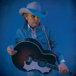 Dwight Yoakam Tomorrow's Gonna Be Another Day USED VINYL 7INCH SINGLE