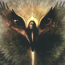 Morrison Kincannon To See One Eagle Fly USED VINYL 12INCH 45 RPM