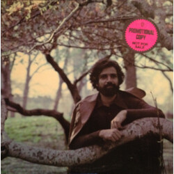 Felix Cavaliere Destiny Vinyl LP USED