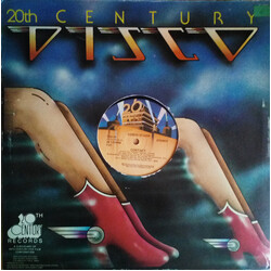 Edwin Starr Contact / Don't Waste Your Time USED VINYL 12INCH 33 S RPM STEREO