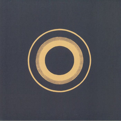 Various Copernicus Was My Grandad, Kepler Was My Uncle Vinyl LP USED