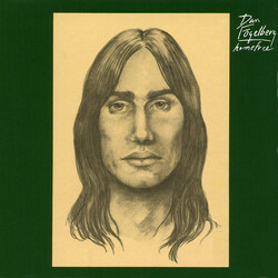Dan Fogelberg Home Free Vinyl LP USED
