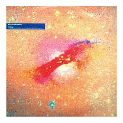 Success World Crash Vinyl LP USED