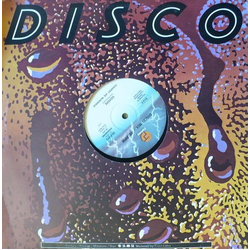 Country Joe McDonald Coyote / Hard Work Vinyl 12" USED