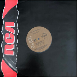 Far Corporation Fire And Water (Special Club Mix) / You Are The Woman USED VINYL 12INCH 45 RPM MAXI-SINGLE