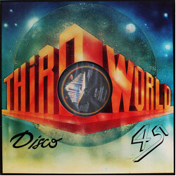 Errol Dunkley O.K. Fred USED VINYL 12INCH 45 RPM