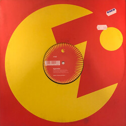 1703 Hypnotise USED VINYL 12INCH