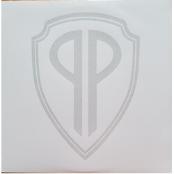 Perfect Pussy Say Yes To Love Vinyl LP USED