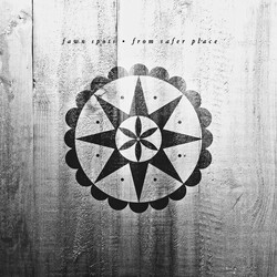 Fawn Spots From Safer Place Vinyl LP USED