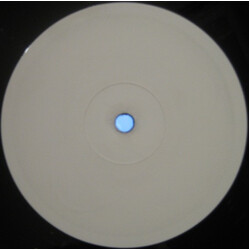 Smooth But Hazzardous We Are The Creator / Push Up The Levels VINYL 12" USED