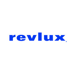 Revlux Revlux EP USED VINYL 12INCH 33 S RPM EP