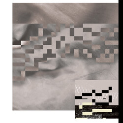 Belarisk Moments In Shapeshifting Vinyl LP USED