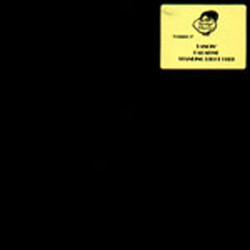 Various Garage Classics Volume 7 USED VINYL 12INCH UNOFFICIAL RELEASE
