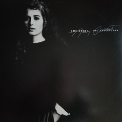 Amy Grant The Collection Vinyl LP USED