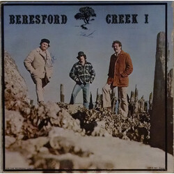 Beresford Creek Beresford Creek I Vinyl LP USED