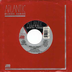 INXS Need You Tonight / Devil Inside USED VINYL 7INCH 45 RPM SINGLE