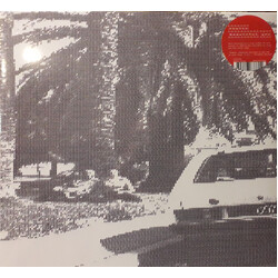 Khotin Beautiful You Vinyl LP USED