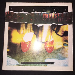Freeez Gonna Get You Vinyl LP USED