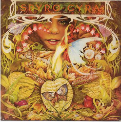 Spyro Gyra Morning Dance USED VINYL 7INCH 45 RPM SINGLE PROMO