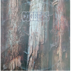 Cobbers Cobbers Vinyl LP USED