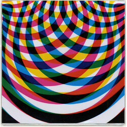 The Lucid Dream (2) Unchained USED VINYL 7INCH 45 RPM PICTURE DISC STEREO