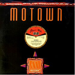 Shanice / Diana Ross I Love Your Smile/Once In The Morning USED VINYL 12INCH 33 S RPM SINGLE