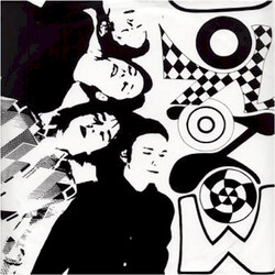 Moloko Plus (2) Der Weltbeste Moloko Plus Vinyl LP USED