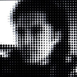 Pulse (43) PulseXPulse USED VINYL 12INCH MINI-ALBUM 33 S RPM
