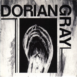 Dorian Gray (7) Dorian Gray USED VINYL 7INCH SINGLE