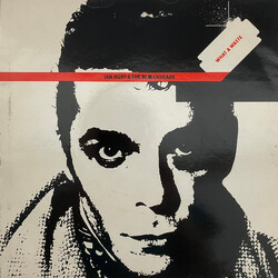 Ian Dury And The Blockheads What A Waste USED VINYL 7INCH 45 RPM SINGLE PROMO REISSUE