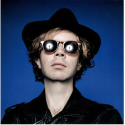 Beck I Just Started Hating Some People Today USED VINYL 7INCH 45 RPM SINGLE