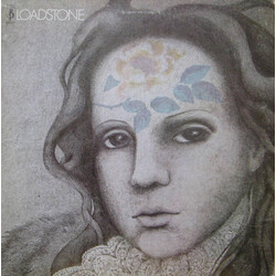 Loadstone Loadstone Vinyl LP USED
