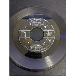 Roy Drusky Pick Of The Week USED VINYL 7INCH SINGLE