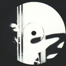 Huren Ordet VINYL 12" USED