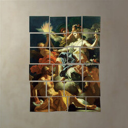 Luxury Trophies Vinyl LP USED