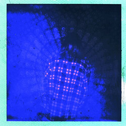 Votaries Psychometry Vinyl LP USED