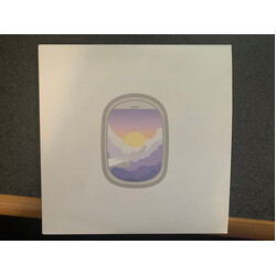 Surfaces Learn To Fly USED VINYL 7INCH 45 RPM SINGLE