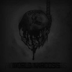 World Narcosis World Narcosis USED VINYL 7INCH
