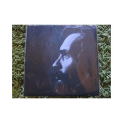 Charles Manson Inner Sanctum USED VINYL 7INCH TEST PRESSING LIMITED EDITION