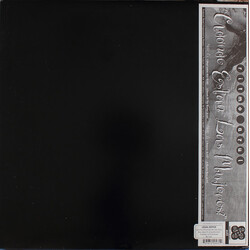 Ritmo Azul Donde Estan Las Mujeres? USED VINYL 12INCH 33 S RPM