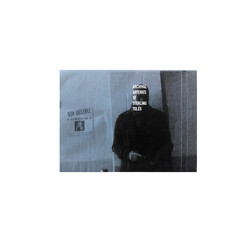Sterling Toles Archival Arteries of Sterling Toles USED VINYL 12INCH 33 S RPM EP