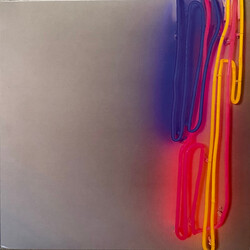 Dot Hacker Neon Arrow / Rewire USED VINYL 7INCH