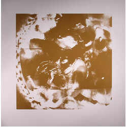 Rimbaudian Illuminations EP USED VINYL 12INCH EP