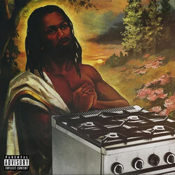 Flee Lord Loyalty Or Death: Lord Talk Vol. 2 USED VINYL 12INCH EP LIMITED EDITION REISSUE
