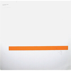 New Order Crystal (Lee Coombs Remixes) USED VINYL 12INCH 33 S RPM SINGLE