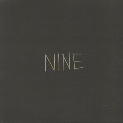 Sault Nine Vinyl LP USED